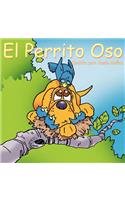 El Perrito Oso