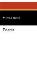 Poems