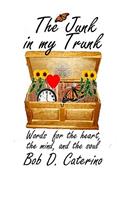 Junk In My Trunk: Short Stories And Poems