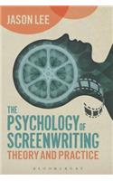 Psychology of Screenwriting