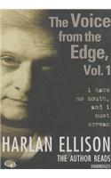 The Voice from the Edge, Volume 1
