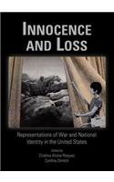 Innocence and Loss
