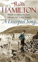 Liverpool Song