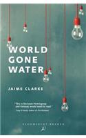 World Gone Water