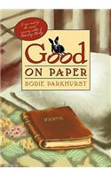 Good on Paper