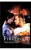 Fireproof