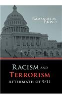 Racism and Terrorism