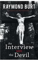 Interview with the Devil