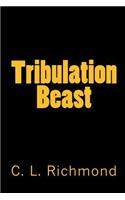 Tribulation Beast