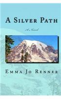 Silver Path