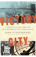 Victory City