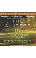 The Winters in Bloom: Library Edition