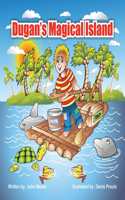 Dugan's Magical Island