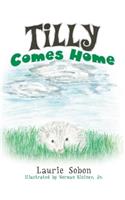 Tilly Comes Home