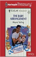 The Baby Arrangement