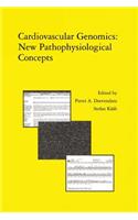 Cardiovascular Genomics: New Pathophysiological Concepts