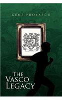 The Vasco Legacy
