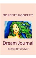 Dream Journal