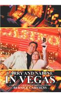 Larry and Nadine in Vegas