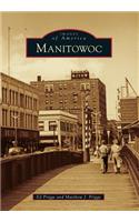 Manitowoc