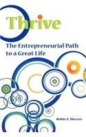 Thrive