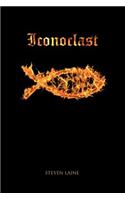 Iconoclast