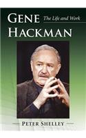 Gene Hackman