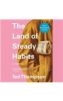 The Land of Steady Habits