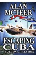 Escaping Cuba
