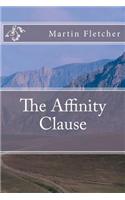The Affinity Clause