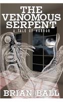 The Venomous Serpent