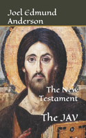 The New Testament