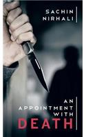 Appointment with Death