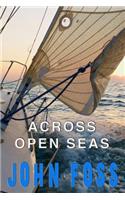 Across Open Seas