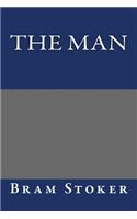 The Man