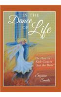 In the Dance of Life
