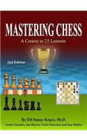 Mastering Chess
