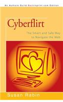 Cyberflirt