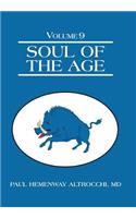 Soul of the Age