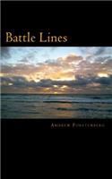 Battle Lines