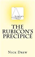 The Rubicon's Precipice