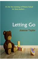 Letting Go