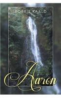 Aaron: (English)