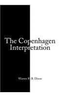 Copenhagen Interpretation