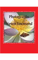 Photos by Steven Townsend
