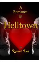 A Romance in Helltown