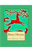 Brave Hector