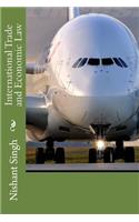 International Trade and Economic Law