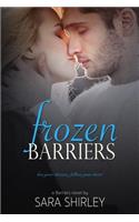 Frozen Barriers