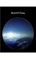 Heaven's Gates